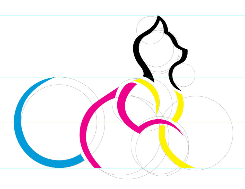 CMYKat Personal Brand Guide